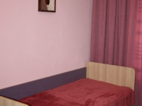 2-комнатная квартира посуточно Кисловодск, Гагарина, 11: Фотография 9