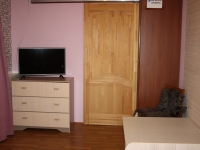 2-комнатная квартира посуточно Кисловодск, Гагарина, 11: Фотография 10