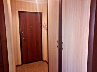 1-комнатная квартира посуточно Магнитогорск, Завенягина , 7: Фотография 2