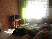 1-комнатная квартира посуточно Москва,  Украинский бульвар, 6: Фотография 2