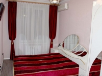 2-комнатная квартира посуточно Москва, Загоре, 36: Фотография 4