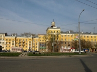 2-комнатная квартира посуточно Новосибирск, проспект Димитрова, 17: Фотография 11