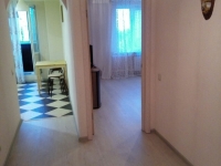 2-комнатная квартира посуточно Уфа, Акназарова , 21: Фотография 3