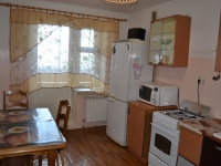 1-комнатная квартира посуточно Смоленск, Николаева, 83: Фотография 4