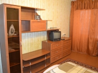 1-комнатная квартира посуточно Смоленск, Николаева, 48: Фотография 3