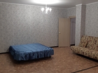 1-комнатная квартира посуточно Красноярск, Киренского, 2И: Фотография 5