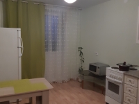 1-комнатная квартира посуточно Красноярск, Калинина, 181: Фотография 3