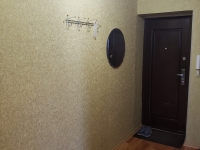 1-комнатная квартира посуточно Саранск, Щорса, 10: Фотография 13