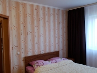 1-комнатная квартира посуточно Саранск, Севастопольская, 31: Фотография 2