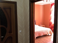 1-комнатная квартира посуточно Саранск, Проспект 70 лет Октября, 73 а: Фотография 9