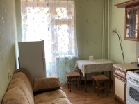 1-комнатная квартира посуточно Саранск, Проспект 70 лет Октября, 73 а: Фотография 13