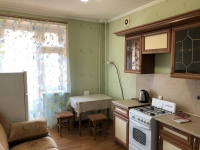 1-комнатная квартира посуточно Саранск, Проспект 70 лет Октября, 73 а: Фотография 14