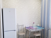 1-комнатная квартира посуточно Саранск, Короленко, 8: Фотография 11