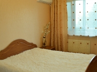1-комнатная квартира посуточно Саранск, Севастопольская, 64: Фотография 7