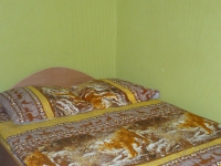 2-комнатная квартира посуточно Рославль, Красноармейская , 9А: Фотография 3