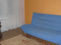2-комнатная квартира посуточно Рославль, Красноармейская , 9А: Фотография 4