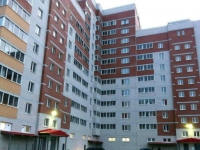 2-комнатная квартира посуточно Великий Новгород, Большая Московская, 126: Фотография 15