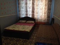 2-комнатная квартира посуточно Пенза, Проспект Строителей , 67: Фотография 3