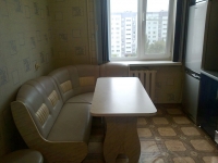 2-комнатная квартира посуточно Пенза, Проспект Строителей , 67: Фотография 6