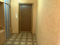 2-комнатная квартира посуточно Пенза, Проспект Строителей , 67: Фотография 11