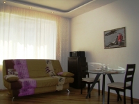 3-комнатная квартира посуточно Одесса, Среднефонтанская, 19б: Фотография 5