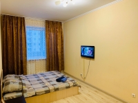 1-комнатная квартира посуточно Санкт-Петербург, Оптиков, 49: Фотография 3