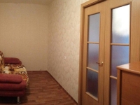 1-комнатная квартира посуточно Красноярск, 9мая, 49: Фотография 5