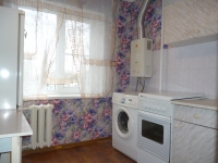 2-комнатная квартира посуточно Тула, Федора Смирнова, 7: Фотография 4