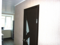 1-комнатная квартира посуточно Москва, Кроштадтский бульвар, 17к1: Фотография 3