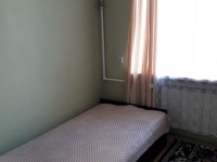 2-комнатная квартира посуточно Саратов, Чернышевского, 132: Фотография 8