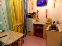 1-комнатная квартира посуточно Самара, Дыбенко , 159: Фотография 6