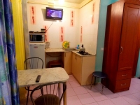 1-комнатная квартира посуточно Самара, Дыбенко , 159: Фотография 7
