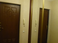 2-комнатная квартира посуточно Гродно, Пушкина, 29: Фотография 23