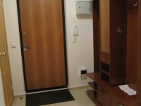1-комнатная квартира посуточно Санкт-Петербург, Проспект Обуховской обороны, 195: Фотография 9