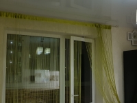 1-комнатная квартира посуточно Новороссийск, проспект Дзержинского , 231: Фотография 7