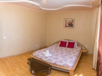 1-комнатная квартира посуточно Стерлитамак, Юрматинская, 1а: Фотография 3