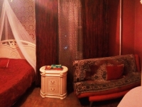 1-комнатная квартира посуточно Архангельск, Воскресенская , 116: Фотография 3