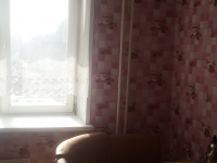 1-комнатная квартира посуточно Красноярск, Авиаторов, 54: Фотография 2