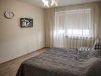 1-комнатная квартира посуточно Самара, Ново-Садовая, 220: Фотография 8