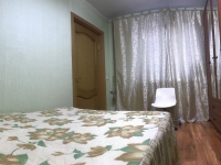 3-комнатная квартира посуточно Мытищи, Колпакова, 34к2: Фотография 5