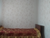 2-комнатная квартира посуточно Бобруйск, Октябрьская 82, 1: Фотография 2