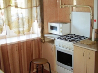 3-комнатная квартира посуточно Белгород, Н. Островского, 19В: Фотография 5