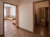 1-комнатная квартира посуточно Красноярск, Алексеева , 89-2: Фотография 6