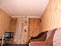 1-комнатная квартира посуточно Могилев, Мира, 25: Фотография 4