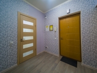 2-комнатная квартира посуточно Киев, Богатырская , 6а: Фотография 13
