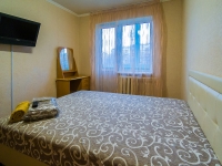 2-комнатная квартира посуточно Киев, М. Тимошенко, 5: Фотография 9