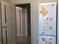 1-комнатная квартира посуточно Астрахань, Куликова, 59: Фотография 3