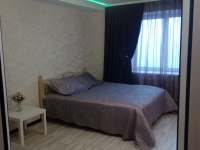 1-комнатная квартира посуточно Витебск, Генерала Маргелова, 1: Фотография 17