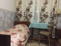 2-комнатная квартира посуточно Владимир, Ленина, 20: Фотография 4