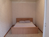 2-комнатная квартира посуточно Москва,  Кутузовский проспект, 21: Фотография 4